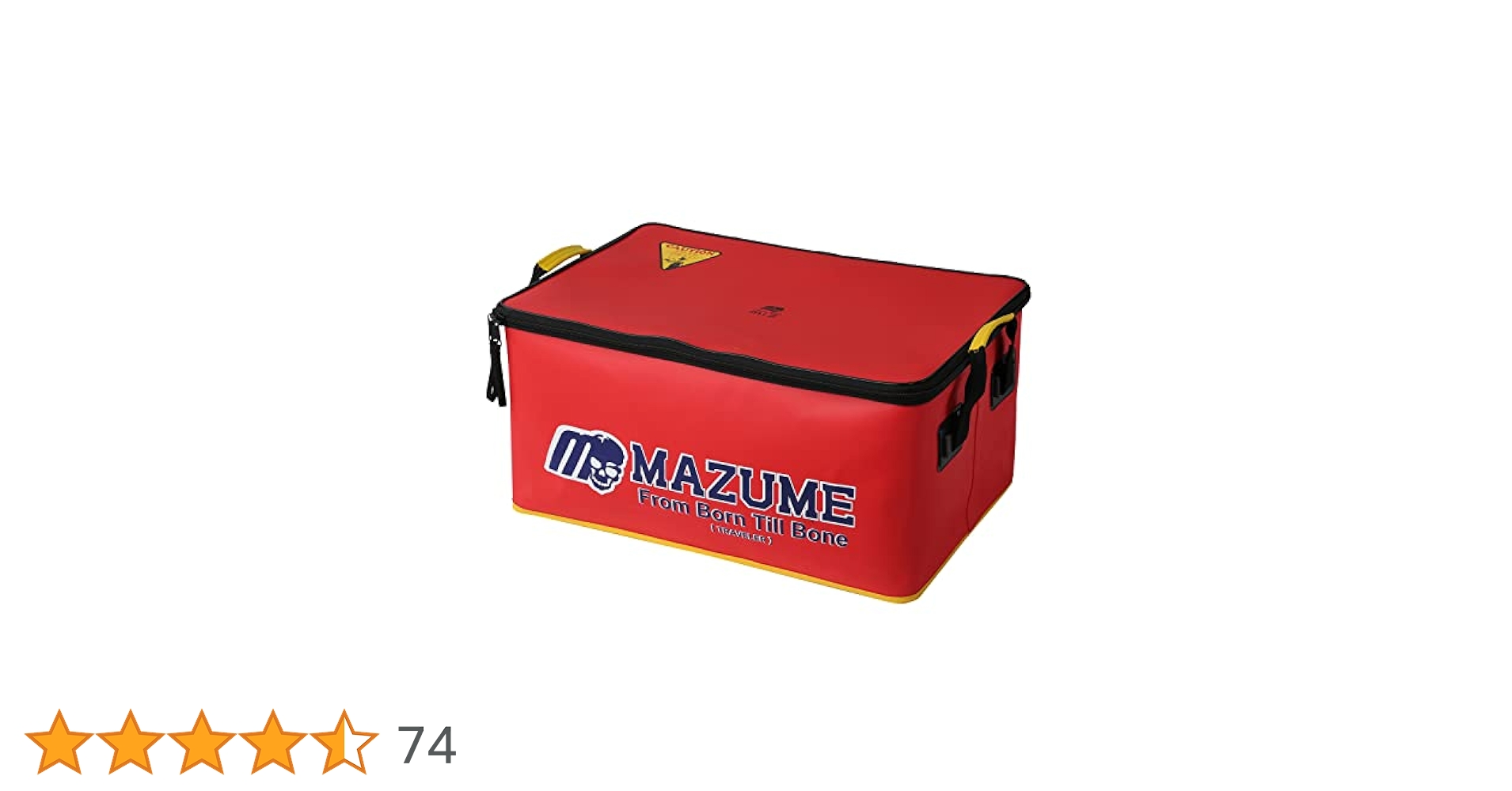 mazume ウェイディングカーゴIV MZBK-508 Amazon | mazume ウェイディングカーゴIV MZBK-508-03 イエロー