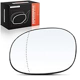 【Numéro de produit】8151CG, 8151CE