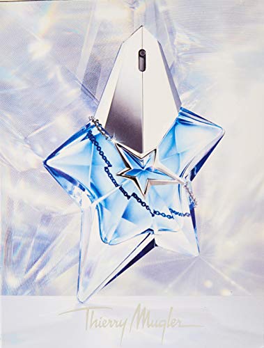 Thiery mugler Lancome Ombre Hypnose Stylo 02 Sable Lidschatten