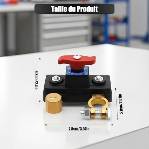 Vignette produit