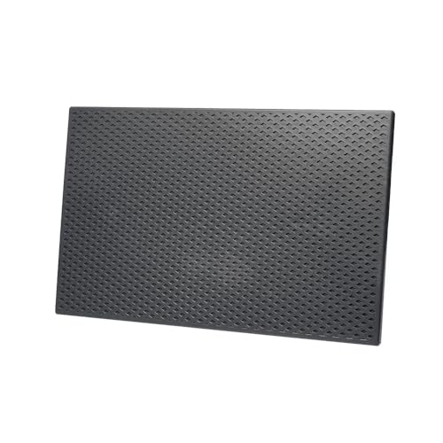 Image of Refina Diamond Face ABS Float 16" - 662216