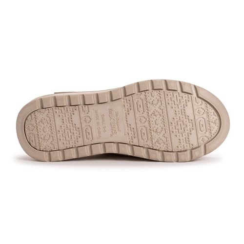 MUK LUKS Women's Heidi Bree Slipper4