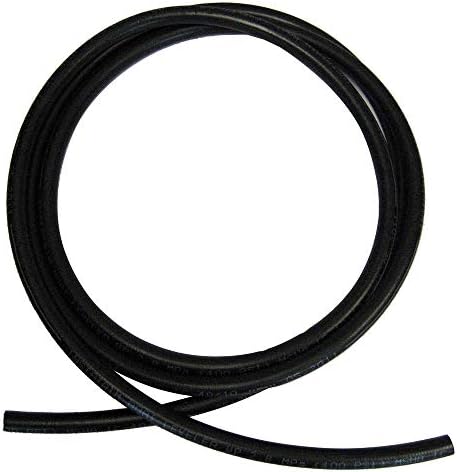 Boat Leveler Hydraulic Hose - Sold by The Foot