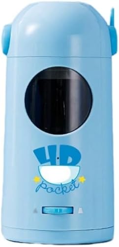 KryZarodM S USB [d 7-12mm MΉ c 3 i 肷h~ RpNg wEwZEpEp q̑蕨?