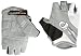 Pearl Izumi - Ride Women's Elite Gel Gloves, White/White, Large