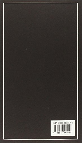 Buffalmacco e il trionfo della morte. Ediz