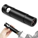 Astromania Cheshire Eyepiece Long