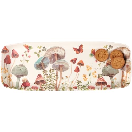 Primitives-by-Kathy-Tray-Mushroom-Study-1725-x-650-x-1 Primitives by Kathy Tray Mushroom Study 1725 x 650 x 1