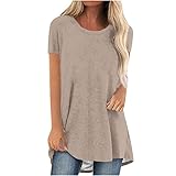 damen lang weiss bluse mädchen 140 schwarz t-shirt weiß damen kurz damen oberteile elegant sexy weiß t shirt damen kurzarm schwarz v ausschnitt spitzen oberteile damen träger weiße tops damen basic oberteile damen sexy curvy weisses shirt damen langarm lange weiße tshirts damen gym tops set oberteile damen sexy pink tshirt damen mit aufdruck mama dirndlbluse damen kurzarm shirt damen weiß elegant eng shirt 3/4 arm damen baumwolle gr 52 damenshirt halbarm elegant weiß trachtenbluse