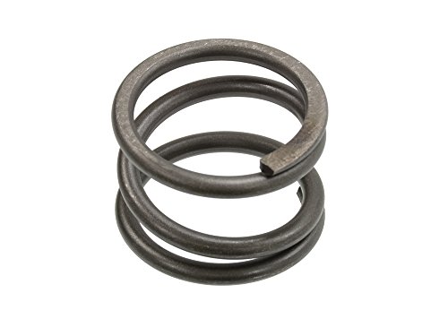 1969-1986 Corvette Steering Column Bearing Spring #TOP12