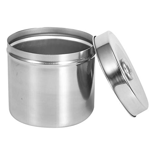 Cremas Y Tratamientos, Pet Products Imagen adicional