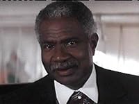 Review Image by Kenton Couch