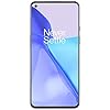 OnePlus-9-Winter-Mist-5G-Unlocked-Android-Smartphone-US-Version-8GB-RAM128GB-Storage-120Hz-Fluid-Display-Hasselblad-Triple-Camera-65W-Ultra-Fast-Charge-15W-Wireless-Charge-with-Alexa-Built-in OnePlus 9 Winter Mist, 5G Unlocked Android Smartphone U.S Version, 8GB RAM+128GB Storage, 120Hz Fluid Display, Hasselblad Triple Camera, 65W Ultra Fast Charge, 15W Wireless Charge, with Alexa Built-in