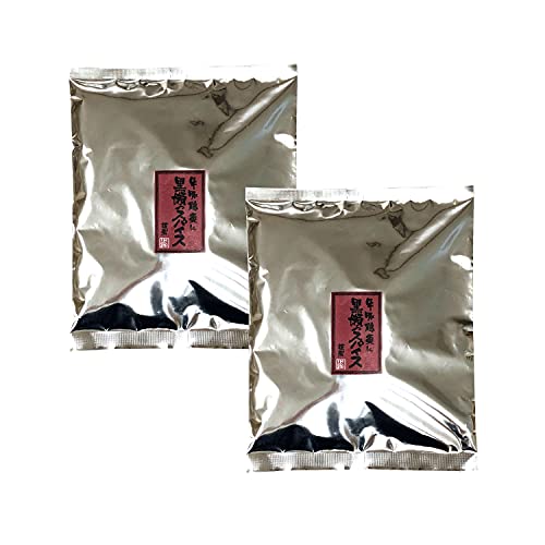 [H] ̃XpCX ~bNXXpCX n[u  h 낹 AEghA Ȃǂ (250g×2)