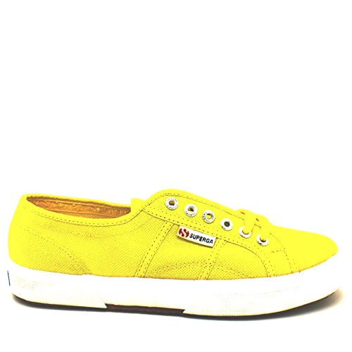 Image of Superga 2750 Cotu Classic 2