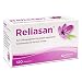 Produktbild RELIASAN Natürlicher Stimmungsaufheller I Hochdosiert aus Safran I Hergestellt in Deutschland & Vegan (120 Kapseln)