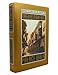 PALACE WALK (Cairo Trilogy, Vol 1) (Book 1)