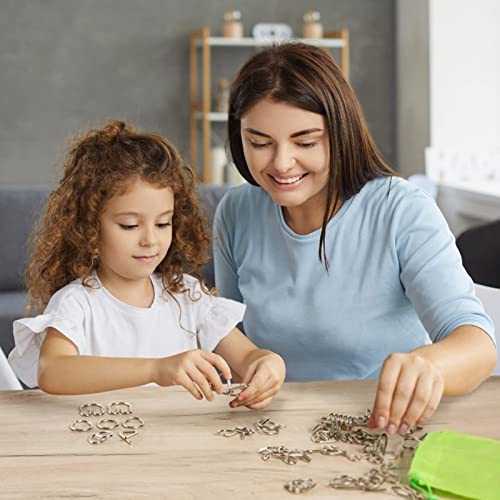 Construcción, Toy Imagen adicional