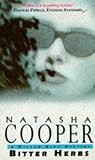 natasha cooper facebook  Bitter Herbs (Willow King Mysteries) by Natasha Cooper (1994-09-05)