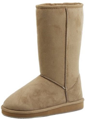 Shoes 18 Womens Boots Mid Calf 12