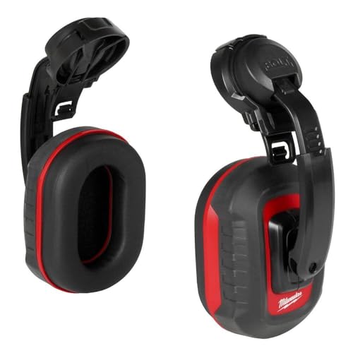 Bolt 24DB Earmuff (48-73-3250) (6/Each)