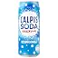 500ml can