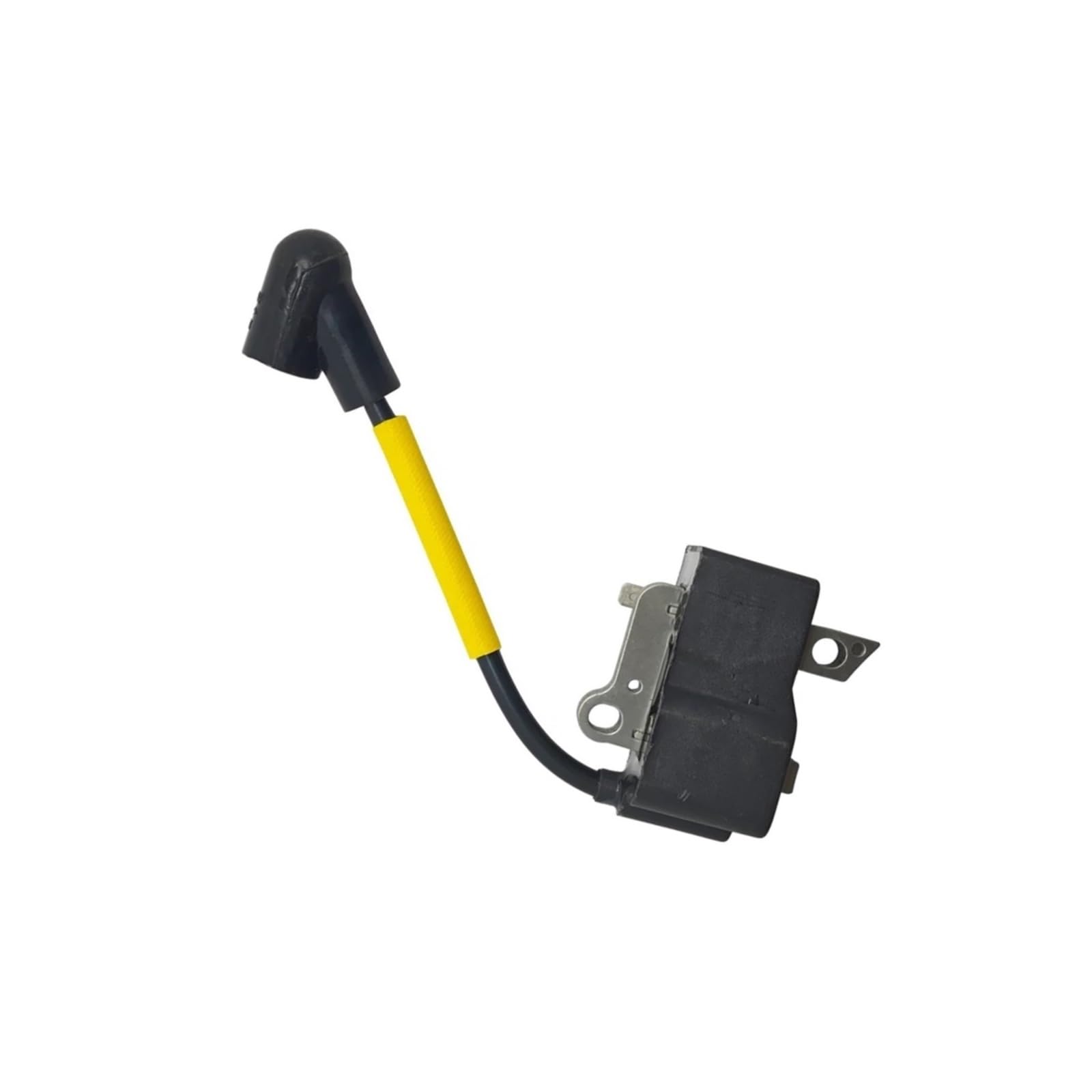 Bobine d'allumage débroussailleuse 235R 232R pièce motoculture 537038501 pour moteur MB19