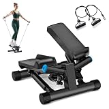 JLL Smart Twist Stepper