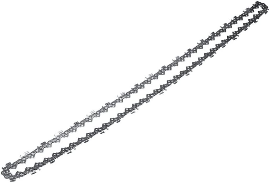 Drone toy accessories for 20 Inch Chainsaw Guide Bar with 3Pcs Saw Chain 3/8 72DL 63"" for S MS290 MS291-310-340-360-380-391-440 Saw Bracket Cutter