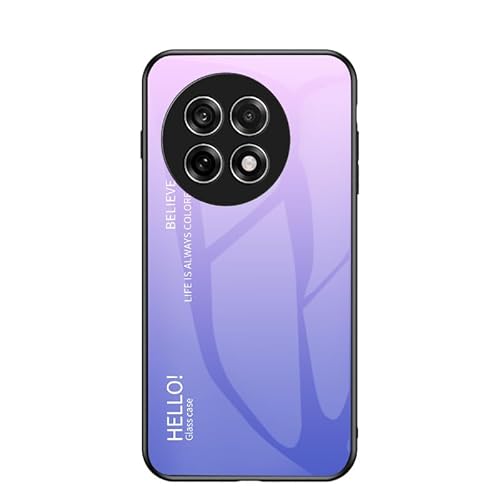 Ή@ for OnePlus 13R / Ace 5 / Ace 5 Pro 3w\iPCKXwʃpl{TPUVRjϏՌX}zP[XJo[ FZ