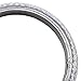 Beck/Arnley 0396673 Exhaust Flange Gasket
