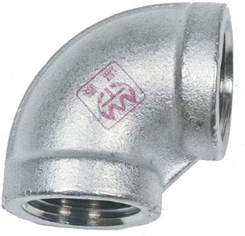 Shop Chimney Stainless Steel T-Coupling