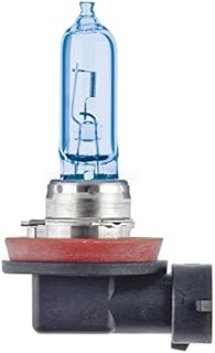 HELLA 8GH 008 357-181 Bulb - H9 - White light - 12V - 65W - Socket Type: PGJ19-5 - Box - Quantity: 1