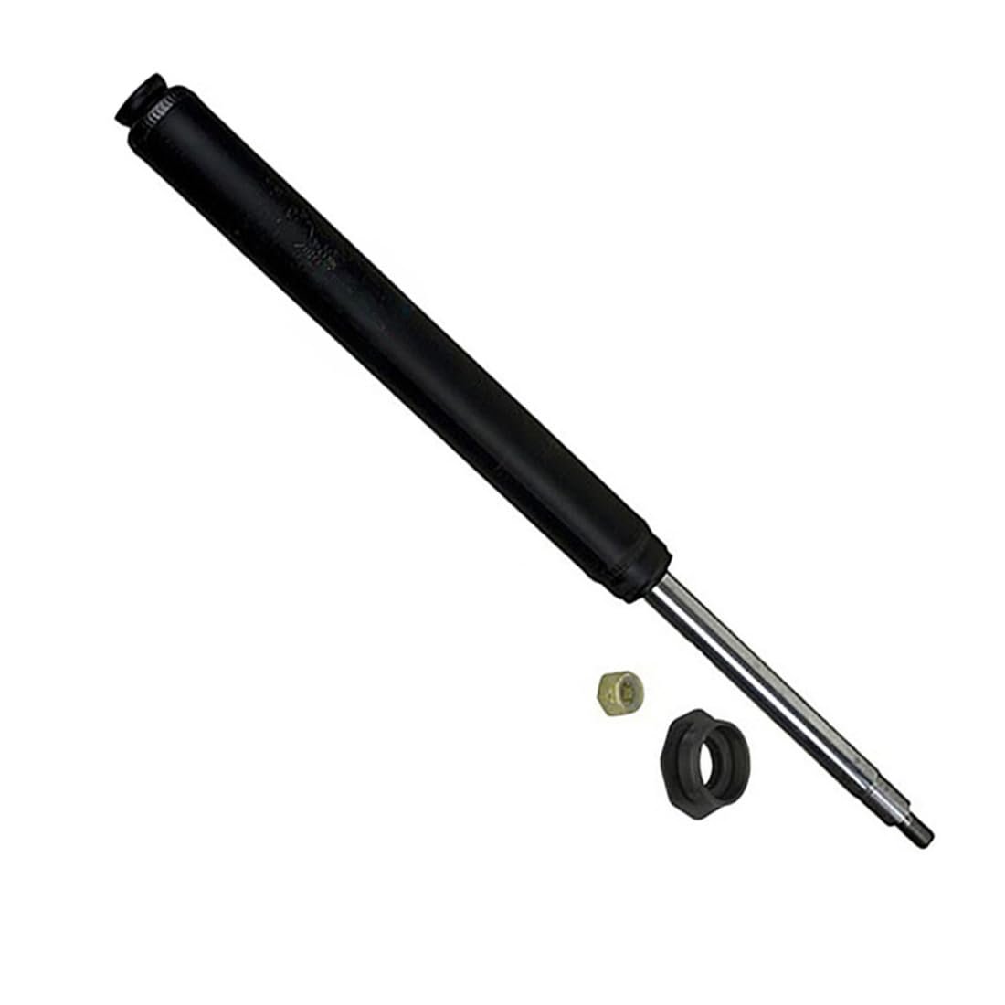 Caroline様 Amazon.com: AUTO DN Front Suspension Strut Cartridge for Nissan