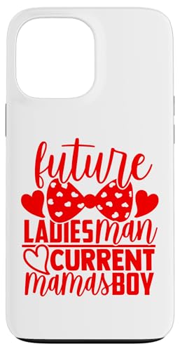 �t���[�`���[���f�B�[�X�}�����݂̃}�}�Y�{�[�C�t�@�j�[�o�����^�C�����q�{�[�C �X�}�z�P�[�X iPhone 13 Pro Max �p