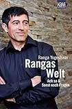 ranga yogeshwar kontakt  Rangas Welt: Ach so! & Sonst noch Fragen?