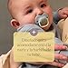 Tommee Tippee Chupete Anytime, 0-6 meses Imagen de Tommee Tippee Chupete Anytime, 0-6 meses