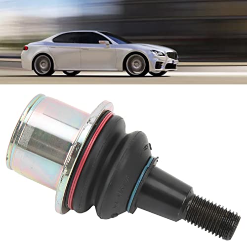 Substituição automotiva da junta esférica dianteira do braço inferior do braço de controle dianteiro