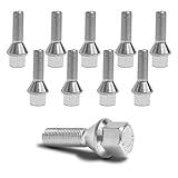 Marke: SilverLine by SCC, Art.-Nr.: M1225KE32S