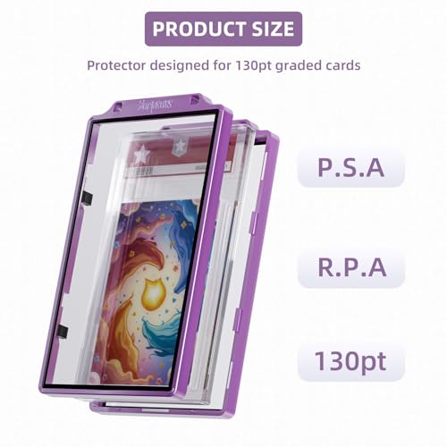 AMIGO Spiel + Freizeit 'MTG Ultra Pro 86490 – Aether Revolt Deck Box V2 Game