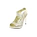 Carlos by Carlos Santana Women's Halo