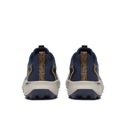 Image of Saucony Peregrine 15