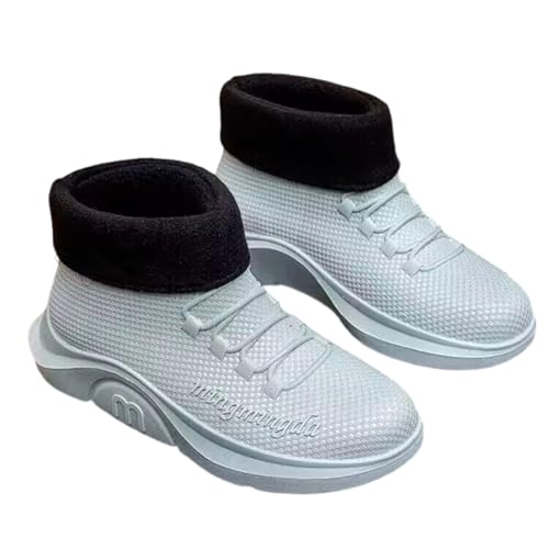 [CTN] fB[X Cu[c CV[Y ZC 傫TCY h JC V[g ₷ ȒP y 25.5 cm ~J΍  D O[-N 䕗J