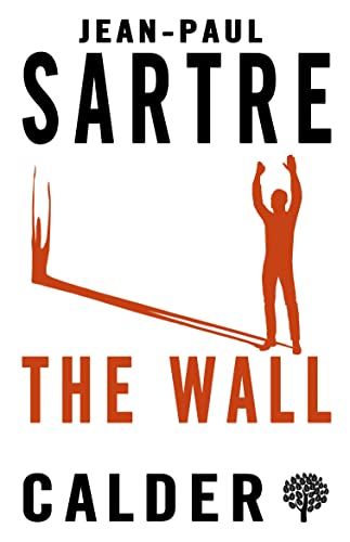 Image of The Wall