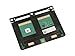 Produktbild ASUS Touchpad Platine Original 90NB0EV2-R90010 R702UA / VivoBook 17 A705UA, 17 X705UA, F705UA, P1700UA