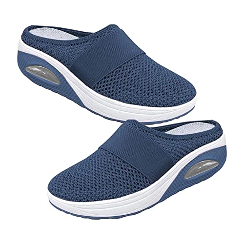 Mejores precios y opiniones de Zapatos gloria ortiz listamos los 10 mejores. 9 Imagen adicional