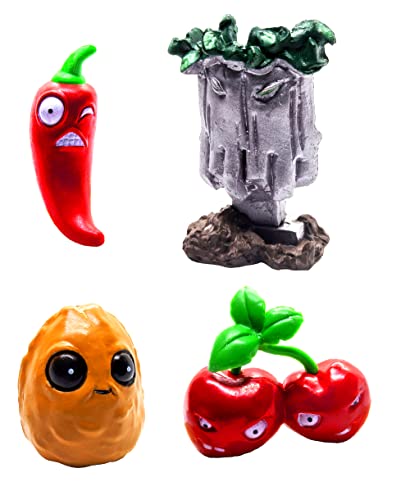 Lista de Juegos de plants vs zombies los 5 mejores. 21 Lista de Juegos de plants vs zombies los 5 mejores. 15