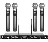 Phenyx Pro Wireless...image