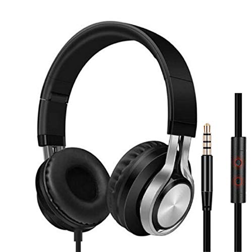 �Q�[�~���O�w�b�h�Z�b�g�t���w�b�h�Z�b�g�}�C�N�t���X�e���I���C���[�h�x�[�X�w�b�h�Z�b�g�i7.1 * 5.9 * 2.8�C���`�j1�A�g�ѓd�b/�R���s���[�^�[/�^�u���b�g/���b�v�g�b�v/�Q�[���@�ȂǂɓK���Ă��܂��B(Color:���i�O���[�j)