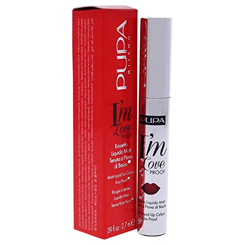 Ojos, Beauty Imagen adicional